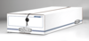Bankers Box® Liberty® Check and Form Boxes__00002_00005_00006_00007_00009_00016.png