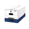 Bankers Box® Liberty® - Letter__00011_00012.png