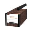 Bankers Box® Systematic® - Letter/Legal, Woodgrain__00051_00052.png