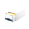 Bankers Box® Stor/Drawer® Steel Plus™ - Check__00302_00306.png