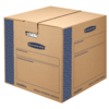 Bankers Box® SmoothMove™ Moving & Storage - Medium__00628.png
