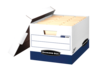 Bankers Box® Presto™ Storage Boxes - Letter/Legal__00636.png