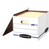 Bankers Box® Stor/File™ - Letter/Legal, Lift-Off Lid__00703.png