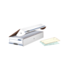 Bankers Box® Stor/File™ - Check__00706.png