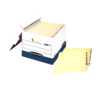 Bankers Box® Stor/File™ End Tab - Letter/Legal__00709_folders.png