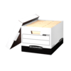 Bankers Box® R-Kive® - Letter/Legal, White/Black__00724.png