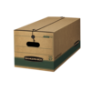 Bankers Box® Recycled Stor/File™ - Letter__00773_00774.png
