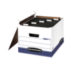 Bankers Box® Hang'N'Stor™ - Letter/Legal__00785Letter.png