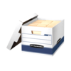 Bankers Box® Stor/File™ - Letter/Legal__00789.png