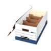 Bankers Box® Stor/File™ DividerBox™ - Letter__00831.png