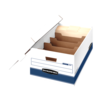 Bankers Box® Stor/File™ DividerBox™ - Legal__00832.png
