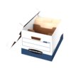 Bankers Box® R-Kive® DividerBox™ - Letter__00836.png