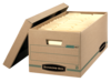 Enviro Stor™ 900 Series Letter Size__00901.png