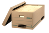 Enviro Stor™ 900 Series Legal Size__00902.png