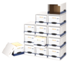 Bankers Box® File/Cube™ Presto™ Pack – Letter/Legal __01626_B.png