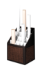 Bankers Box® Roll/Stor® Stands - 20 Compartment__02022.png