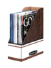 Bankers Box® Magazine Files - Oversized Letter__07222_07223_07224.png