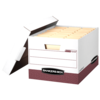 Bankers Box® R-Kive® - Letter/Legal, White/Red__07242.png