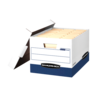 Bankers Box® R-Kive® - Letter/Legal, White/Blue__07243.png