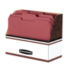 Bankers Box® Folder Holder - Letter__07251.png