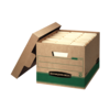 Bankers Box® Recycled Stor/File™ - Letter/Legal__12770.png
