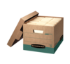 Bankers Box® Recycled R-Kive® - Letter/Legal__12775.png