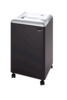 Powershred® 2127C Cross-Cut Shredder__2127C_3440101_HeroLeft.png