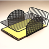 Perf-ect™ Double Letter Tray__22302.png