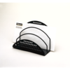 Perf-ect™ Mini Sorter__22311.png