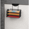 Perf-ect™ Partition Additions™ Triple Tray__22317.png