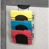Perf-ect™ Partition Additions™ Triple File Pocket__22318.png