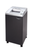 Powershred® 2326C Cross-Cut Shredder__2326C_3415801_HeroLeft.png
