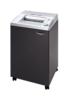2331C Cross-Cut Shredder__2331C_3403901_HeroLeft.png
