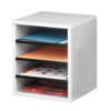 Compartment Sorter - 4__25002_clear.png