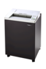 Powershred® 3140C Cross-Cut Shredder__3140C_3445901_HeroLeft.png