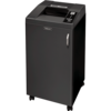 Fortishred™ 3250S Strip-Cut Shredder__3250S_HeroLeft_061412.png