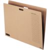 Bankers Box® Chart Folders__33801.png