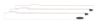 Bankers Box® Trimmer Dividers__33806.png