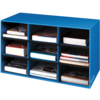 Bankers Box® 9 Compartment Classroom Cubby__33807.png