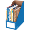 Bankers Box® 6" Magazine File Holders__33808.png