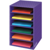 Bankers Box® 6 Shelf Organizer__33812.png