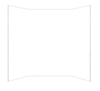 Bankers Box® Tuff-Board™  Presentation Boards__33813.png