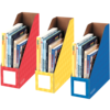 Bankers Box® 4" Magazine File Holders__33817.png