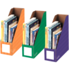 Bankers Box® 4" Magazine File Holders__33818.png