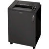 Fortishred™ 3850C Cross-Cut Shredder__3850C_HeroLeft_061412.png