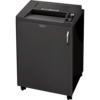 Fortishred™ 3850S Strip-Cut Shredder__3850S_HeroLeft_061412.png