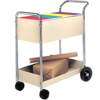 Steel Mail Cart__40922_Hero.png