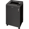 Fortishred™ 4250C Cross-Cut Shredder__4250C_HeroLeft_061312.png