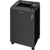 Fortishred™ 4250S Strip-Cut Shredder__4250S_HeroLeft_061312.png
