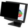 Laptop/Flat Panel Privacy Filter - 24.0" Wide__4800001_flatpanel_BLK.png